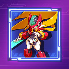 myPSt | Mega Man Zero/ZX Legacy Collection