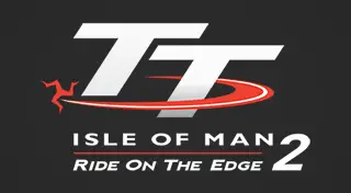 Jogo Tt Isle Of Man: Ride On The Edge, PS4