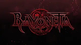 Bayonetta - Guia de Troféus - Guia de Troféus PS3 - GUIAS OFICIAIS - myPSt