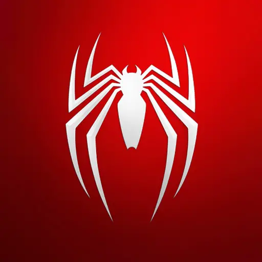 Marvel's Spider-Man - Guia de Troféus (Jogo base + DLC's) - Guia de Troféus  PS4 - GUIAS OFICIAIS - myPSt