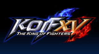 The King of Fighters XV (Multi): conheça os 39 lutadores confirmados (parte  1) - GameBlast