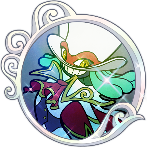 spacer.png