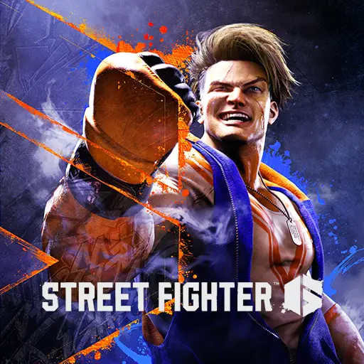 Street Fighter vs. Tekken - Guia de Troféus - Guia de Troféus VITA