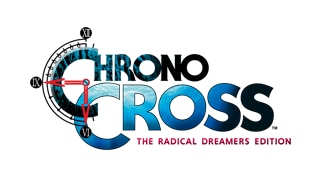myPSt Mobile  Dicas do troéu Radical Dreamer do jogo CHRONO CROSS