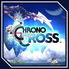 DICAS] CHRONO CROSS: The Radical Dreamers Edition