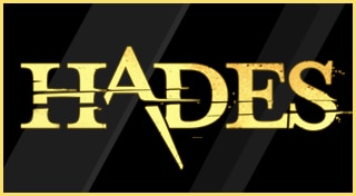 Hades - Dicas - Final Faqs