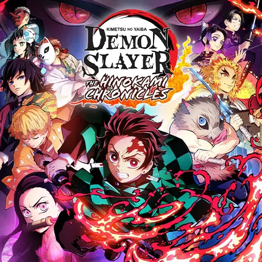 Legendas Demon Slayer: Kimetsu no Yaiba Thank You, Tokito - Legendas  portuguese (br) 1CD srt (pob)