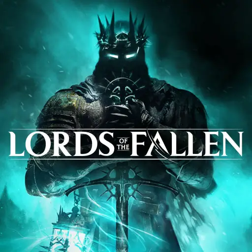 Lords of the Fallen - Guia de Troféus - Guia de Troféus PS4 - GUIAS  OFICIAIS - myPSt