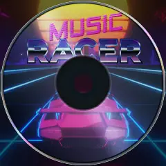 Music Racer - Meus Jogos