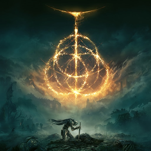 full-icon.png