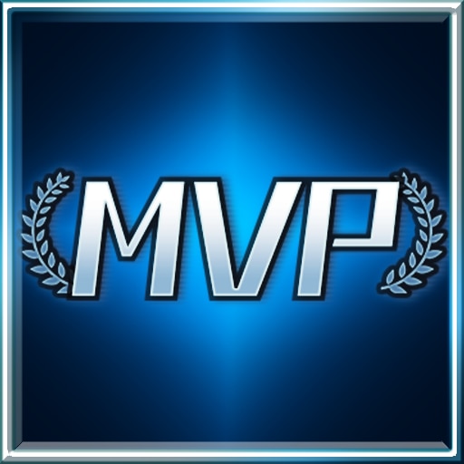 trophy_37.png
