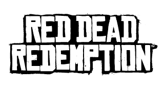 Red Dead Redemption 2: Como encontrar o Tesouro de Alto Risco