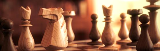 Pure Chess Trophy Guide •