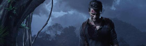 myPSt Mobile  Dicas do troéu Not a Cairn in the World do jogo Uncharted 4:  A Thief's End