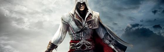 Assassin's Creed 2 - Guia de Troféus - Guia de Troféus PS4 - GUIAS