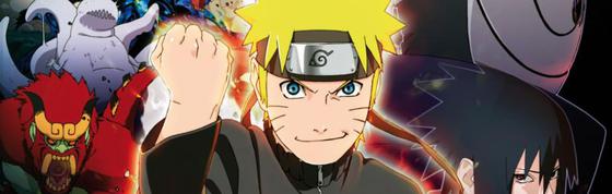 Jogo Naruto Shippuden: Ultimate Ninja Storm 3 Full Burst - PS3 -  MeuGameUsado