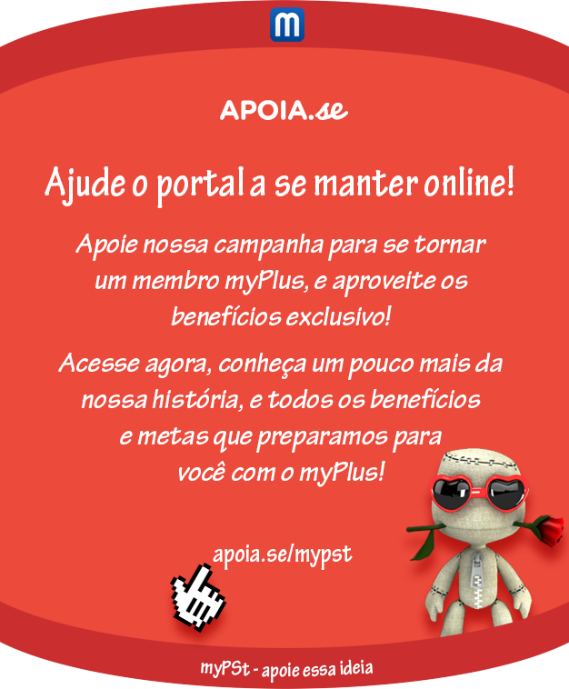 news-apoia.png