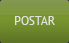 btnPerfilPost.gif