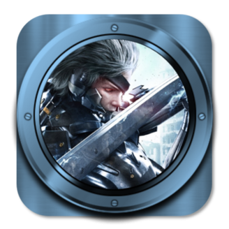 hack_and_slashPlatina.png