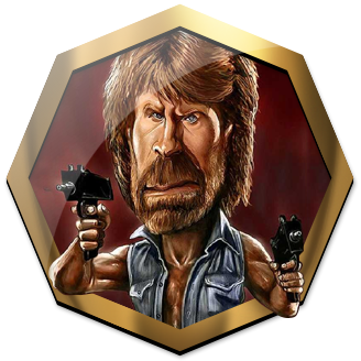 chuck_norris_ouro.png