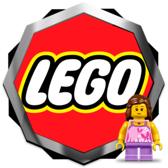lego_prata.png