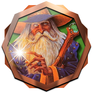 mago_bronze.png