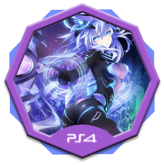 megadimensionNeptuniaPS4.png