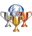 imgJogosAllTrophy2.png
