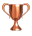 imgJogosBronze2.png