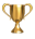imgJogosGold2.png