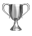 imgJogosPrata2.png