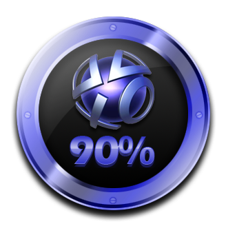 90porcento_psn.png