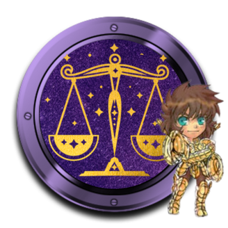 libra.png