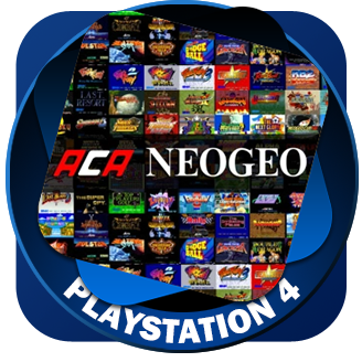 aca_neogeo_ps4.png