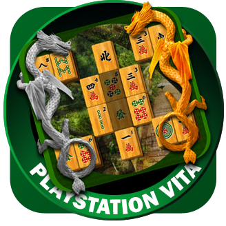 mahjong_vita.png