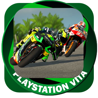 moto_gp_vita.png