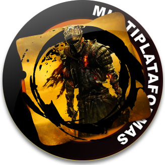 multi___dark_souls.png