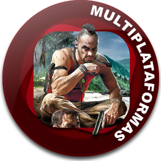 multi___far_cry.png