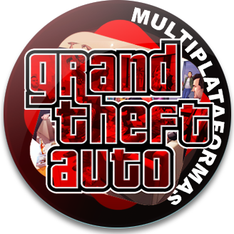 multi___grand_theft_auto.png
