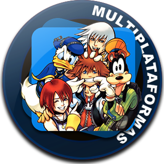 multi___kingdom_hearts.png