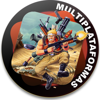 multi___metal_slug.png