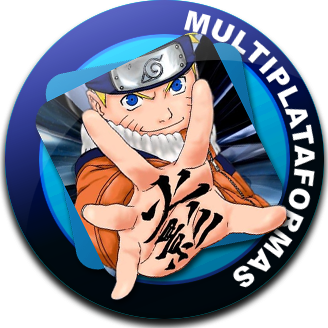 multi___naruto.png