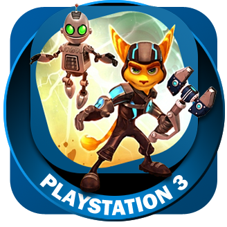 ratchet___clank_ps3.png