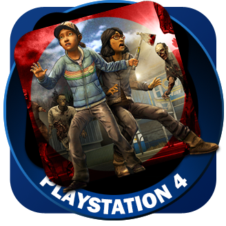 the_walking_dead_ps4.png