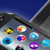  PS3 e PS Vita recebem atualização de firmware com mudanças na PSN