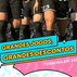 Promoção Grandes Jogos, Grandes Descontos começa 10 de maio na PS Store
